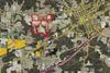 203 Hollingsworth Road photo